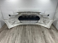FORD TRANSIT CONNECT MK2 2013-2018 bumper front DT11-17F775-B