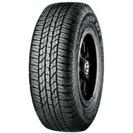 tsube 265/65R17 ③ 265/65 R17 Yokohama G015 w Opony całoroczne do samochodów