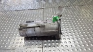 starter 068911024L VW PASSAT B5 A4 B6 B7 FL 1.9 TDI