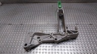console arms left front 1K0199295E GOLF V AUDI A3 8P LEON II CADDY III