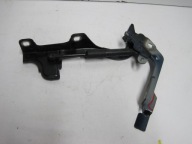 hinge bonnet hinges CITROEN DS7 9829653580 9829653680 right left