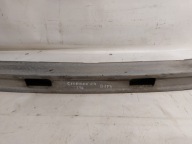 bumper support rear CITROEN C4 PICASSO and