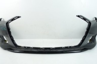 bumper front front AUDI A6 C8 4K 4K0807437