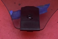 window side right rear part rear TESLA MODEL 3 17-21