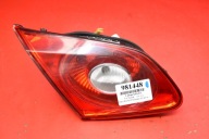 light left rear part rear 3C8945093E VW PASSAT CC 08-12