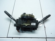 VW TOUAREG 7L sensor KATA steering ring switch 8E0953541E 4E0953503B