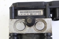 CITROEN BERLINGO e PARTNER e Pompa ABS 9660779880 0265231522 0265800415