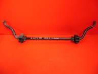 MERCEDES R-KLASA 251 W251 stabilizer rod STABILIZATOR front front