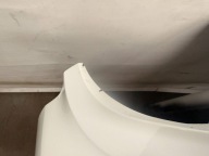 Dacia Duster II bumper rear part rear 4x PDC DV369