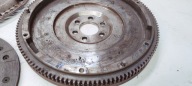 EMBRAYAGE DISQUE DE PRESSION AUDI VW 1.4 TFSI 03C105273K
