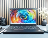 Lenovo ThinkPad P15v G3 Ryzen 5 PRO 6650H 32 512 T600 FHD IPS