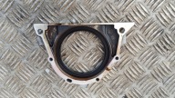 BMW E39 2.5D 525D USZCZELNIACZ cams 11142245265