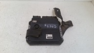 computer des motors 89661-42F21 Toyota RAV4