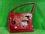 door front right right front TOYOTA RAV4 IV NR.3633