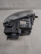 light left front Fiat Ulysse II OE 1494324080