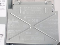 PORSCHE AUDI VW control unit navigation HIGH2+ MIB2P