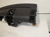 VW TOURAN II dashboard console
