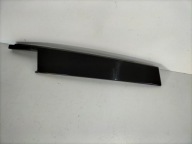 moulding cap door front left MINI CLUBMAN F54 15