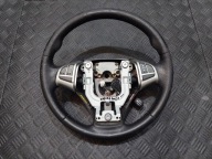lenkrad MULTIFUNKCJA DO OBSZYCIA SSANGYONG KORANDO 3 III