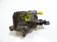 Einspritzpumpe BMW X1 E84 2.0 D N47D20C 8510865