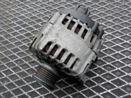 AUDI A4 B6 2.0 TDI ORG ALTERNATOR 03L903023A