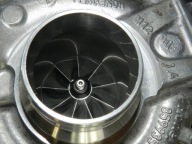 BMW 3 G20 2.0i turbo 8631904