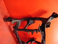 MERCEDES R-KLASA 251 W251 4MATIC axle beam axle beam subframe TRAWERS front front