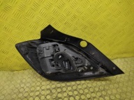 OPEL ASTRA H light right rear part 24451837