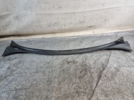 torpedo OE 5P0853185C SEAT ALTEA 05r