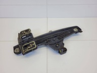 window regulator electrical rear part right side Peugeot 208 2 2021 156173931