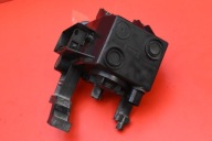 fog light right front front OPEL ZAFIRA B 05-10