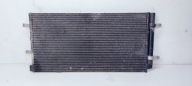 RADIATEUR CLIMATISATION AUDI A4 B8 A5 Q5 8K0260401Q