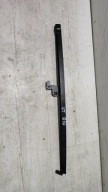 KIA Rio IV 18r rear part side left moulding windows door