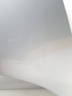 fender left front front OPEL INSIGNIA A LIFT GAN