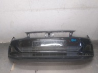 Paraurti Anteriore VW POLO 2G 17