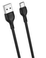 Kabel USB-C 1m Ładowania HTC Xiaomi Huawei Samsung