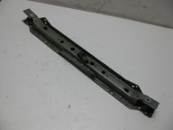 OPEL ASTRA J HB 1.7 CDTI 12R front panel, wall upper 13312474
