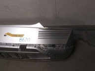 BUMPER REAR PART HYUNDAI IONIQ V 5