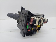 fuse box Citroen C3 2 facelift 2013 9667199680
