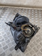 feu avant gauche OPEL VECTRA C
