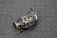 AGR-Ventil FIAT TIPO 2 II 1,6MJ 55274455