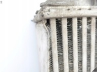 AUDI RS6 4K0 RS7 4K8 C8 4.0 TFSI radiator intercooler right front