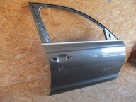 door front front right AUDI A6 C7 4G0