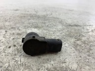 PEUGEOT 607 Sensor Parken PDC 9649614177XL