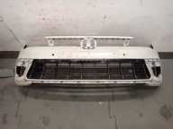 bumper front front VW POLO VI LIFT 2021- R-LINE 2GS807221H