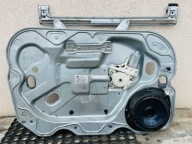 mechanism windows left front FORD C-MAX and 994815-100