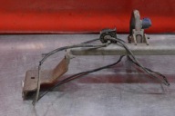 Gancio traino KIA CEED 1 e KOMBI 06-09