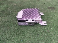 BMW X7 G07 WZMAZNIACZ BOOSTER 5A5CA89