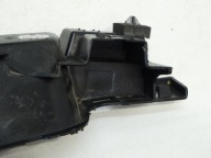 cover bracket boot left PEUGEOT 3008 II 5008 II 9816280577