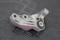 Support Support plaque Moteur 00521296060 ALFA ROMEO TONALE